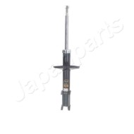 Ammortizzatore MM-00152 JAPANPARTS per RENAULT DACIA
