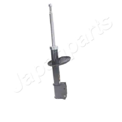 MM-00152_2.JPG Ammortizzatore MM-00152 JAPANPARTS per RENAULT DACIA