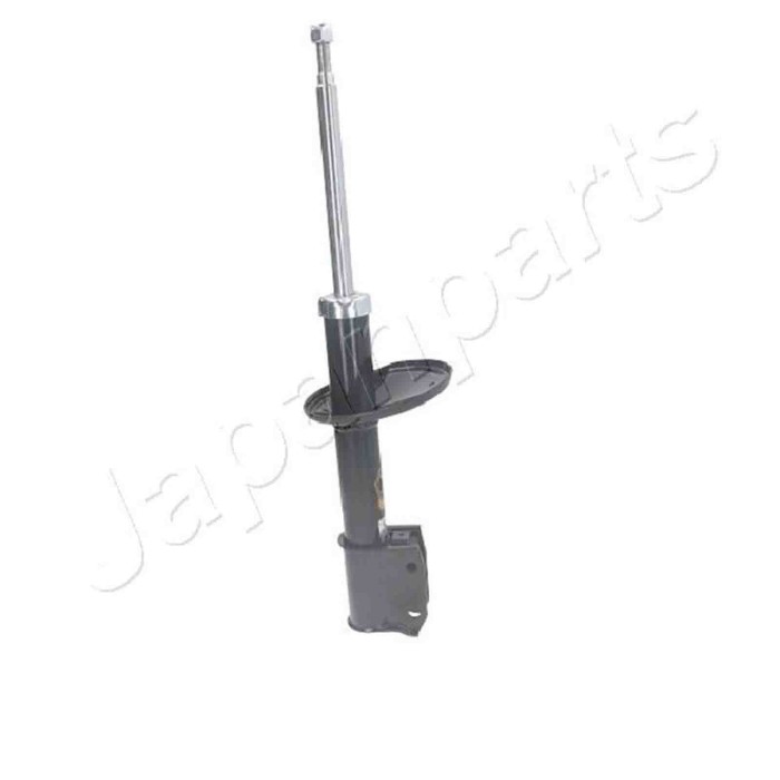 MM-00152_2.JPG Ammortizzatore MM-00152 JAPANPARTS per RENAULT DACIA
