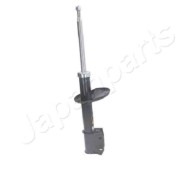 MM-00152_2.JPG Ammortizzatore MM-00152 JAPANPARTS per RENAULT DACIA
