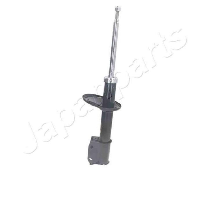 MM-00152_3.JPG Ammortizzatore MM-00152 JAPANPARTS per RENAULT DACIA