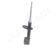 MM-00152_3.JPG Ammortizzatore MM-00152 JAPANPARTS per RENAULT DACIA