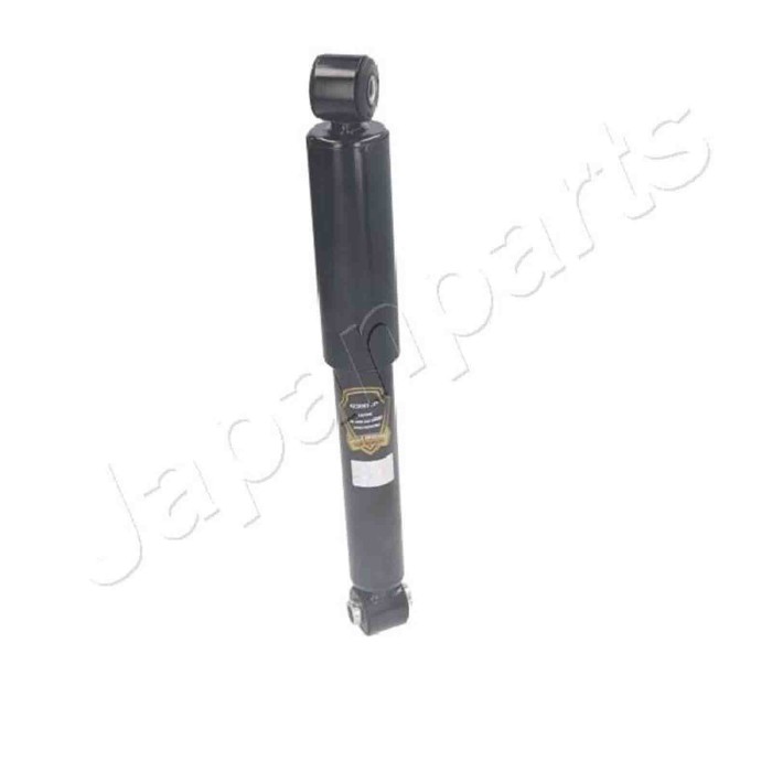 NEUTRO.jpg Ammortizzatore MM-00160 JAPANPARTS per FIAT