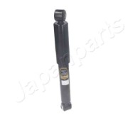 Ammortizzatore MM-00160 JAPANPARTS per FIAT