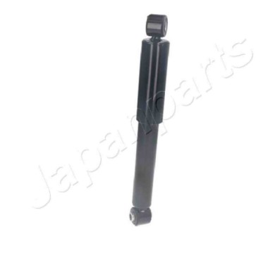 MM-00160_2.JPG Ammortizzatore MM-00160 JAPANPARTS per FIAT