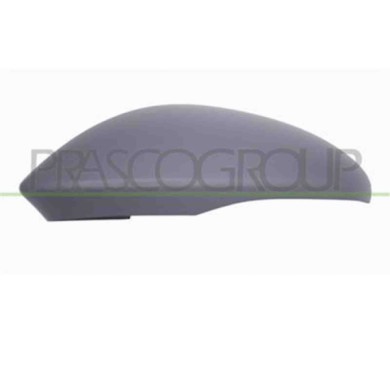AA7107414_2.JPG Calotta Retrovisore Sinistro Per Alfa Romeo Stelvio Dal 2016 Al 2023