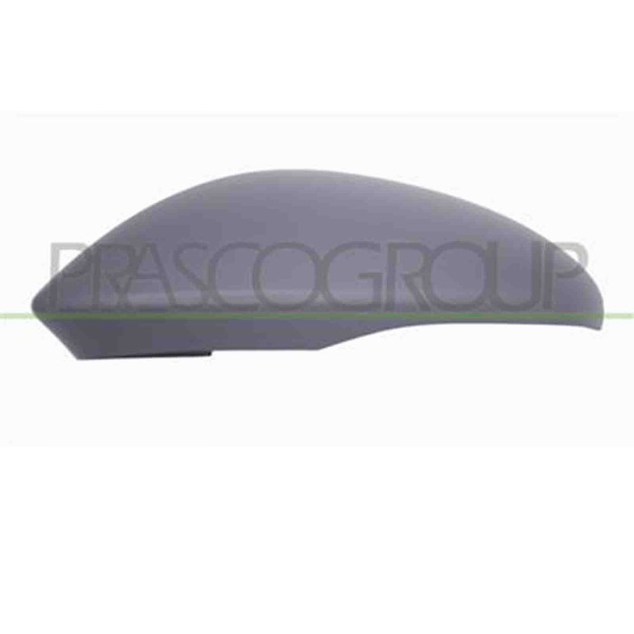 AA7107414_2.JPG Calotta Retrovisore Sinistro Per Alfa Romeo Stelvio Dal 2016 Al 2023
