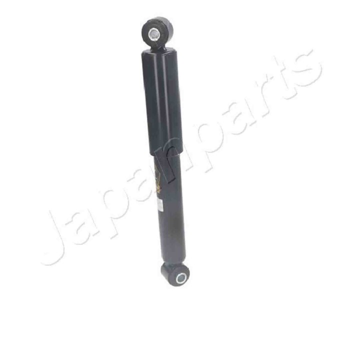 MM-00160_3.JPG Ammortizzatore MM-00160 JAPANPARTS per FIAT