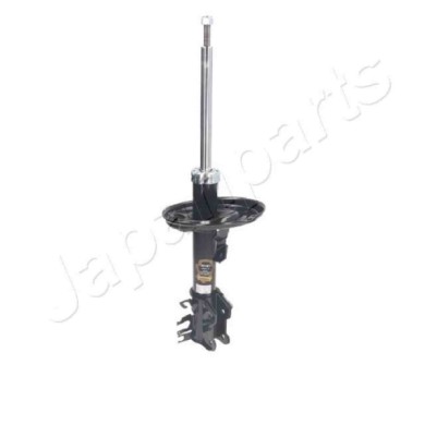 NEUTRO.jpg Ammortizzatore MM-00161 JAPANPARTS per FORD FIAT
