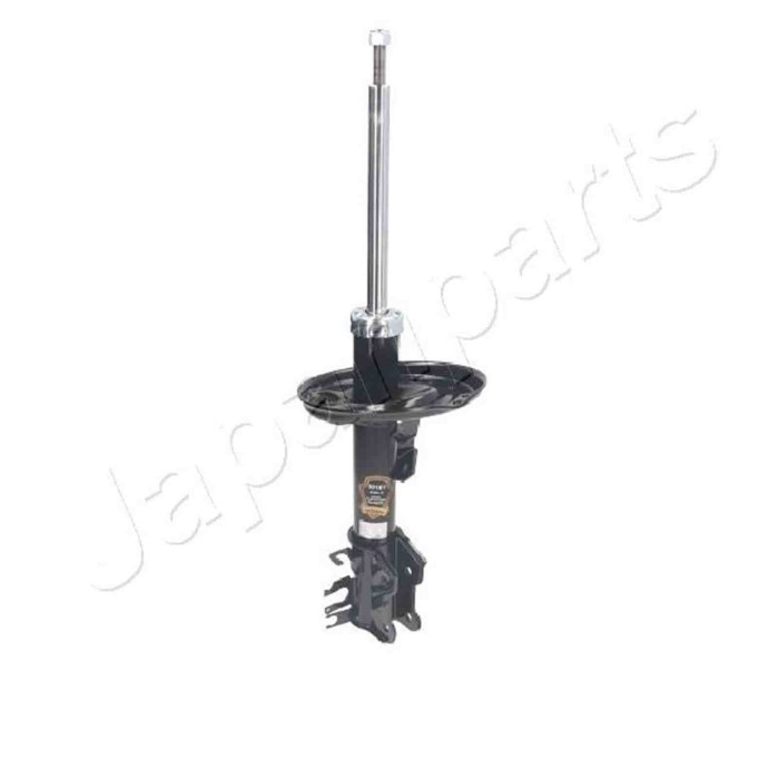 NEUTRO.jpg Ammortizzatore MM-00161 JAPANPARTS per FORD FIAT