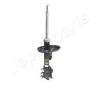 Ammortizzatore MM-00161 JAPANPARTS per FORD FIAT