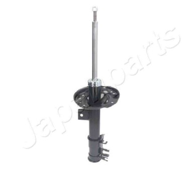 MM-00161_2.JPG Ammortizzatore MM-00161 JAPANPARTS per FORD FIAT