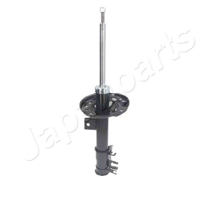MM-00161_2.JPG Ammortizzatore MM-00161 JAPANPARTS per FORD FIAT