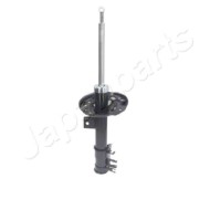 MM-00161_2.JPG Ammortizzatore MM-00161 JAPANPARTS per FORD FIAT