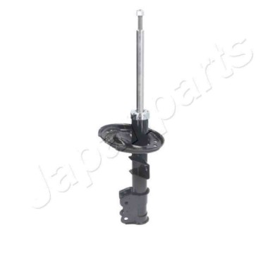 MM-00161_3.JPG Ammortizzatore MM-00161 JAPANPARTS per FORD FIAT