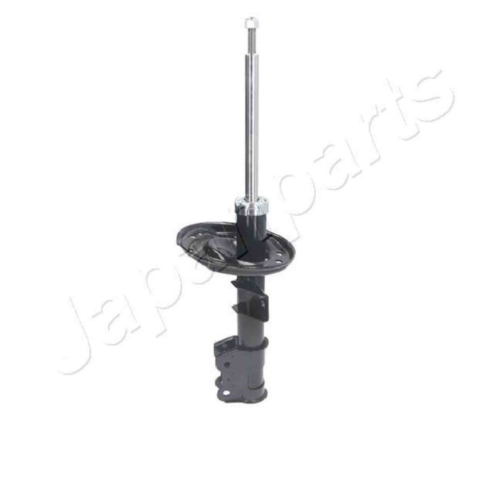 MM-00161_3.JPG Ammortizzatore MM-00161 JAPANPARTS per FORD FIAT