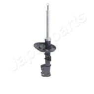 MM-00161_3.JPG Ammortizzatore MM-00161 JAPANPARTS per FORD FIAT