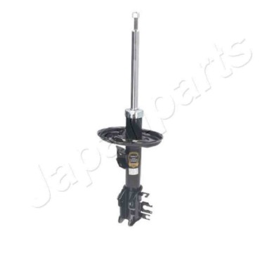 NEUTRO.jpg Ammortizzatore MM-00162 JAPANPARTS per FORD FIAT