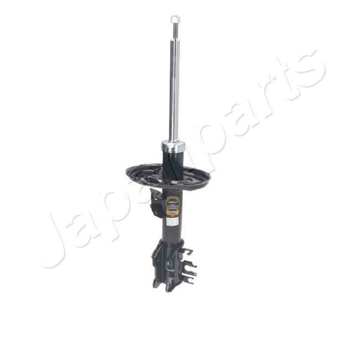 NEUTRO.jpg Ammortizzatore MM-00162 JAPANPARTS per FORD FIAT