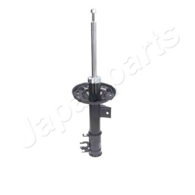 MM-00162_2.JPG Ammortizzatore MM-00162 JAPANPARTS per FORD FIAT