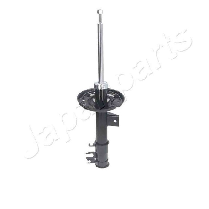 MM-00162_2.JPG Ammortizzatore MM-00162 JAPANPARTS per FORD FIAT