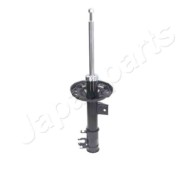 MM-00162_2.JPG Ammortizzatore MM-00162 JAPANPARTS per FORD FIAT