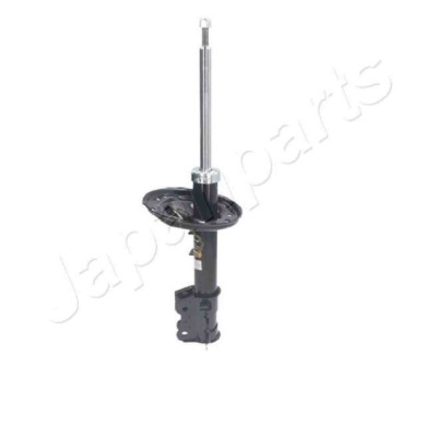 MM-00162_3.JPG Ammortizzatore MM-00162 JAPANPARTS per FORD FIAT