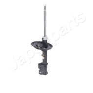 MM-00162_3.JPG Ammortizzatore MM-00162 JAPANPARTS per FORD FIAT