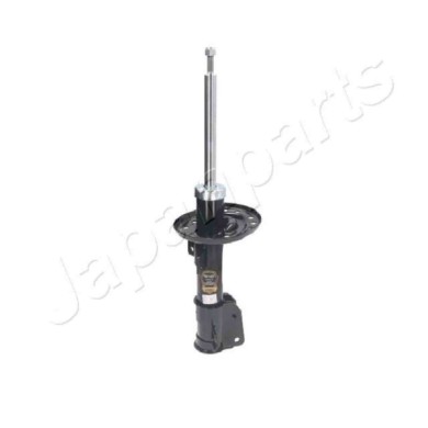 NEUTRO.jpg Ammortizzatore MM-00163 JAPANPARTS per FIAT