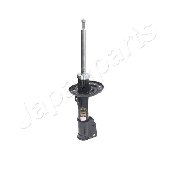 NEUTRO.jpg Ammortizzatore MM-00163 JAPANPARTS per FIAT