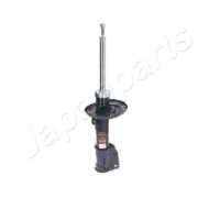 Ammortizzatore MM-00163 JAPANPARTS per FIAT