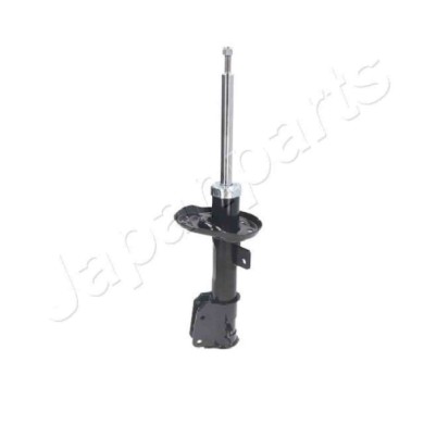 MM-00163_2.JPG Ammortizzatore MM-00163 JAPANPARTS per FIAT