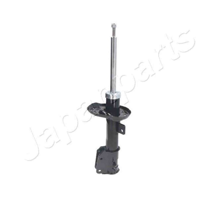MM-00163_2.JPG Ammortizzatore MM-00163 JAPANPARTS per FIAT