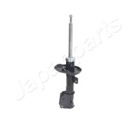 MM-00163_2.JPG Ammortizzatore MM-00163 JAPANPARTS per FIAT
