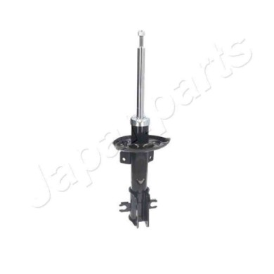 MM-00163_3.JPG Ammortizzatore MM-00163 JAPANPARTS per FIAT