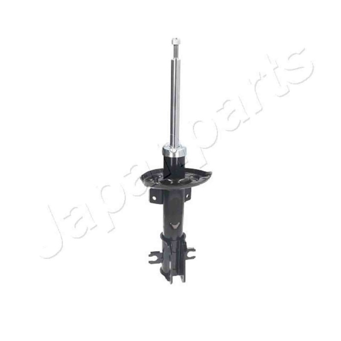 MM-00163_3.JPG Ammortizzatore MM-00163 JAPANPARTS per FIAT