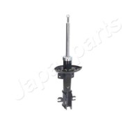 MM-00163_3.JPG Ammortizzatore MM-00163 JAPANPARTS per FIAT