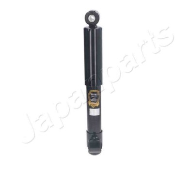 NEUTRO.jpg Ammortizzatore MM-00167 JAPANPARTS per FIAT