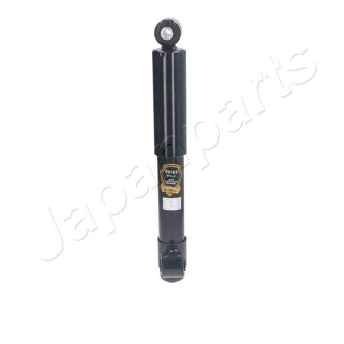 NEUTRO.jpg Ammortizzatore MM-00167 JAPANPARTS per FIAT