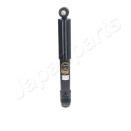 Ammortizzatore MM-00167 JAPANPARTS per FIAT