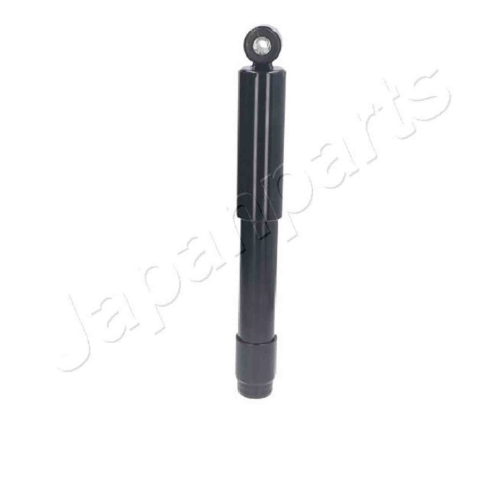 MM-00167_2.JPG Ammortizzatore MM-00167 JAPANPARTS per FIAT