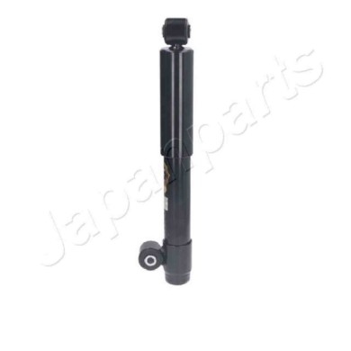 MM-00167_3.JPG Ammortizzatore MM-00167 JAPANPARTS per FIAT