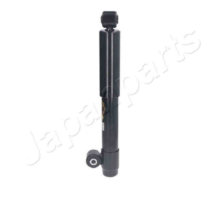 MM-00167_3.JPG Ammortizzatore MM-00167 JAPANPARTS per FIAT