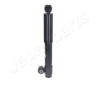 MM-00167_3.JPG Ammortizzatore MM-00167 JAPANPARTS per FIAT
