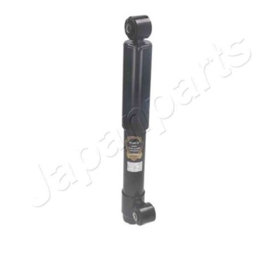 NEUTRO.jpg Ammortizzatore MM-00168 JAPANPARTS per FIAT