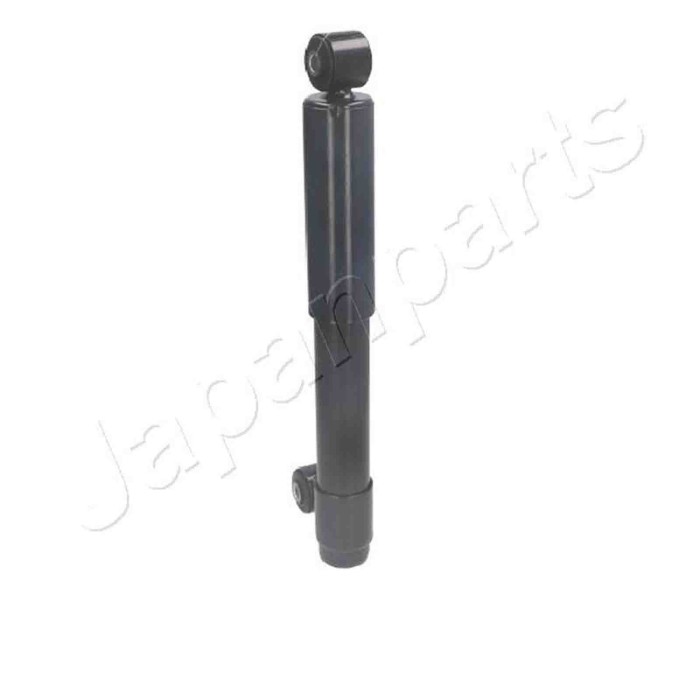 MM-00168_2.JPG Ammortizzatore MM-00168 JAPANPARTS per FIAT