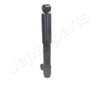 MM-00168_2.JPG Ammortizzatore MM-00168 JAPANPARTS per FIAT