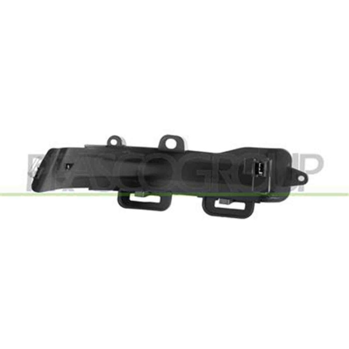 AA7107415_1.JPG Fanale Bianco Per Retrovisore Destro Per Alfa Romeo Stelvio Dal 2016 Al 2023