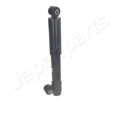 MM-00168_3.JPG Ammortizzatore MM-00168 JAPANPARTS per FIAT