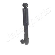 MM-00168_3.JPG Ammortizzatore MM-00168 JAPANPARTS per FIAT